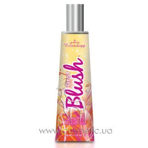 �������� ��� ������ � ������� Australian Gold First Blush