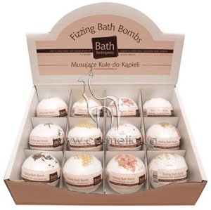 ����-����� ��� ����� Australian Gold Fizzing Bath Bombs