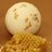 ����-����� ��� ����� Australian Gold Fizzing Bath Bombs � ������� �����