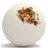 ����-����� ��� ����� Australian Gold Fizzing Bath Bombs � ������� ����