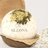 ����-����� ��� ����� Australian Gold Fizzing Bath Bombs #  - � ��������