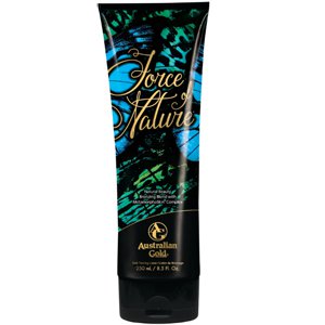 ���� ��� ������� � ����������� Australian Gold Force Of Nature
