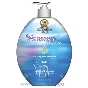 ����������� �������� ��� ������� Australian Gold Forever After
