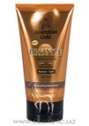 ������-��������� Australian Gold Forever Bronze small
