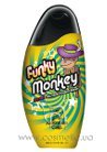�������� ��� ������ � ������� Australian Gold Funky Monkey small