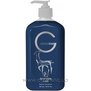 �������� ������������ ����� Australian Gold G Gentlemen Tan Extender