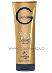 ���������� ��������� � �������� ������������ ������ Australian Gold  G Gentlemen Tough Skin Instant Bronzer 15 ��.