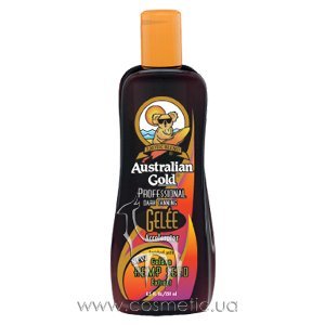 ��������� ������ ��� ������� Australian Gold Gelee Accelerator