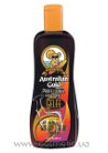 ��������� ������ ��� ������� Australian Gold Gelee Accelerator small
