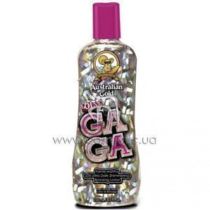 ���� ��� ������� � ����������� Australian Gold Going Gaga