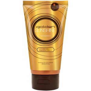 ���������� ������ Australian Gold Golden Sunshine