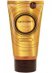 ���������� ������ Australian Gold Golden Sunshine Sale130 ��.