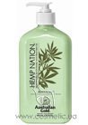 ������ ����� ������ �‎����� � ���� Australian Gold Hemp Agave and Lime Boby Lotion small