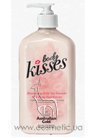 ����������� ����-����������� ����� ������ Australian Gold Hemp Nation Body Kisses small