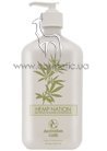 ����������� ������-�������� ����� ������ Australian Gold Hemp Nation Body Lotion small