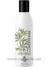 ����������� � ���������� ������ Australian Gold Hemp Nation Conditioner small
