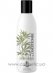 ����������� � ���������� ������ Australian Gold Hemp Nation Conditioner 60 ��.