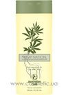 ��������� ������ � ���������� ������ Australian Gold Hemp Nation Intensifier small