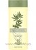 Усилитель загара с конопляным маслом Australian Gold Hemp Nation Intensifier 15 мл.