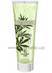 ����������� ������ ����� ������ � ������ ����� ������� Australian Gold Hemp Nation Kiwi-Mango Body Lotion 50 ��.