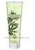 ����������� ���� ��� ���� Australian Gold Hemp Nation Kiwi-Mango Body Wash 60 ��.