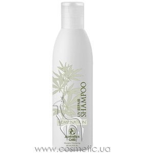 ����������������� �������� Australian Gold Hemp Nation Kiwi-Mango Shampoo