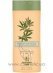 ����������� ��������� ��� ������ � ������ ������� Australian Gold Hemp Nation Natural Bronzer 15 ��.