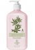 ����������� ������ ����� ������ � ������ ����� ������� Australian Gold Hemp Nation Pomaberry Body Lotion 50 ��.