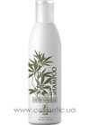 ������� � ���������� ������ Australian Gold Hemp Nation Shampoo small