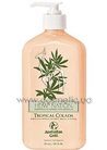 ����������� ������ ����� ������ �� ������ ��������� ���� Australian Gold Hemp Nation Tropical Colada small