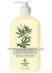 ����������� �������� ������ � ������ ����� ������� Australian Gold Hemp Nation Vanilla Pineapple 15 ��.