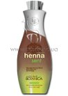 �������� ��� ������ � ������� Australian Gold Henna Sent small