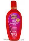 �������� ��� ������ � ������� Australian Gold Hot Amaretto small