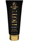 ������ ��� ������� ������ Australian Gold Hot! Sport small