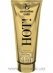 �������� ��� ������ � ������� Australian Gold Hot! 15 ��.