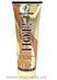 �������� ��� ������ � ������� � ������������ Australian Gold Hot! with Bronzer 15 ��.