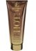 ���� ��� ������ � ������� Australian Gold Hot! with Bronzers 250 ��.