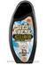 ������ ��� ������ � ������� Australian Gold Iced Creme 15 ��.