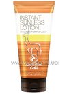 ������-��������� � ������������ �������� �������� Australian Gold Instant Sunless Lotion small