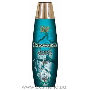 �������� ��� ������ � ������� Australian Gold Intoxicating