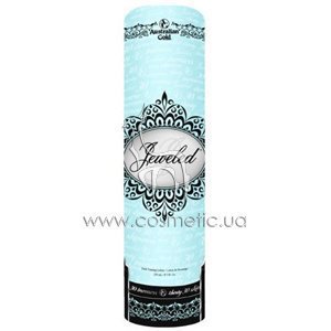 ������������ ����������� ������ � ������������ Australian Gold Jeweled Extreme