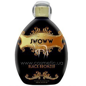 ������ � ������������ ������������, ����������� �������� � ������� Australian Gold Jwoww