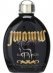������ ������� ��� ���� Australian Gold Jwoww Black Bronzer Dark Tanning Lotion 15 ��.