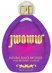 ������ ��������� ��� ������������ ������ Australian Gold JWOWW Natural Black Bronzer 15 ��.