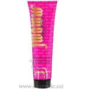 ����������� � ������������� ���� ����� ������ Australian Gold Jwoww One And Done Advanced Moisturizer