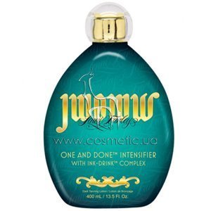 ������ ���������� ������ � ��������� Australian Gold JWOWW One and Done Intensifier