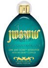 ������ ���������� ������ � ��������� Australian Gold JWOWW One and Done Intensifier small