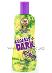 ������ ��� ������ c ������������ 18x Australian Gold Legally Dark 15 ��.
