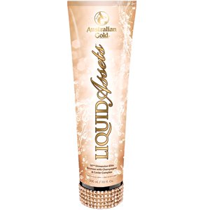 ��������� ��� ������ ������� ������ Australian Gold Liquid Assets