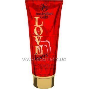 ��������� � ������� �� ������ ���� Australian Gold Love Hurts